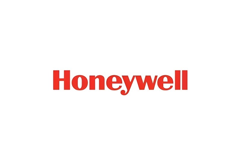 Honeywell in Lake Forest